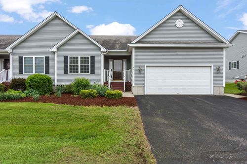 24-86 Haileys Way, Colchester, VT, 05446-7984 | Card Image