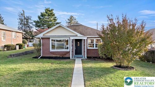 14 E Paoli St, Allentown, PA, 18103-4111 | Card Image