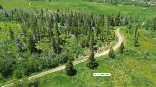 000 Whiffle Tree, Oak Creek, CO, 80467 | Card Image