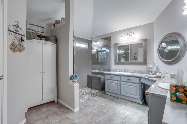 1617 Suncrest Dr, House other with 3 bedrooms, 2 bathrooms and null parking in Keller TX | Image 22