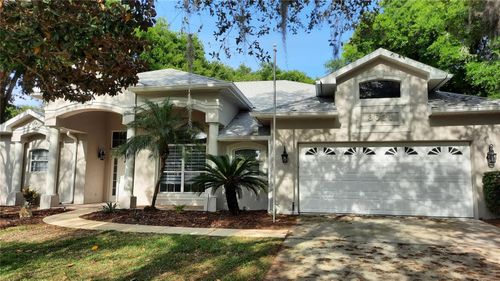 3621 Galway Ln, ORMOND BEACH, FL, 32174-2839 | Card Image