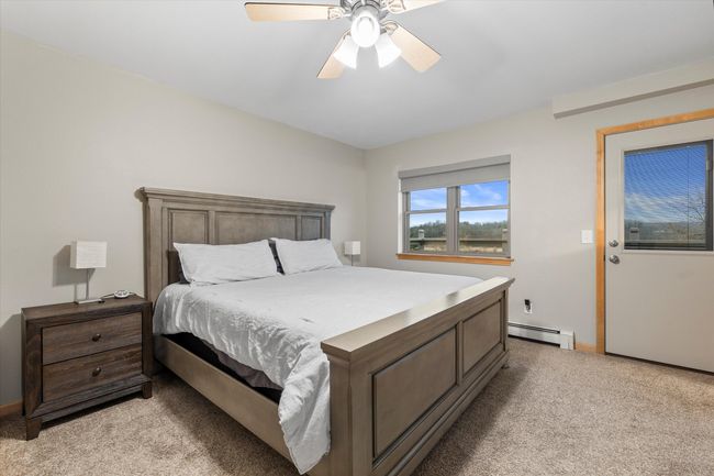 1646 N Friess Lake Dr, House other with 3 bedrooms, 2 bathrooms and null parking in Hubertus WI | Image 11
