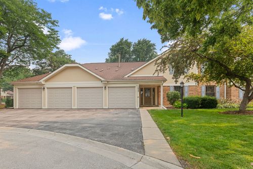 a2-1022 Thorndale Ct, Wheeling, IL, 60090-2558 | Card Image