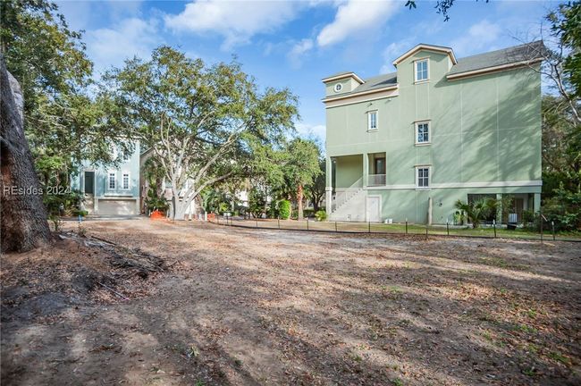 33 Corrine Ln, Home with 0 bedrooms, 0 bathrooms and null parking in Hilton Head Island SC | Image 13