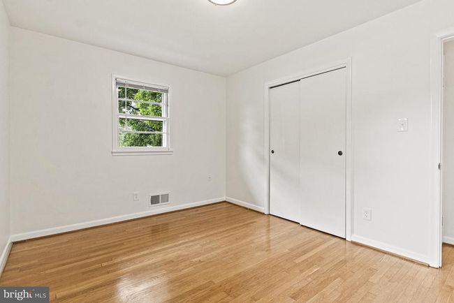 7119 Sea Cliff Rd, House other with 4 bedrooms, 3 bathrooms and null parking in MCLEAN VA | Image 19
