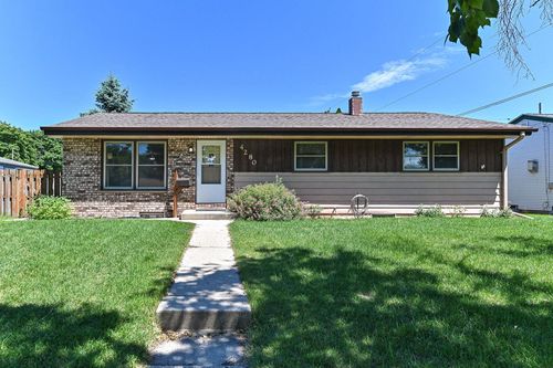 4280 S Pennsylvania Avenue, Saint Francis, WI, 53235 | Card Image