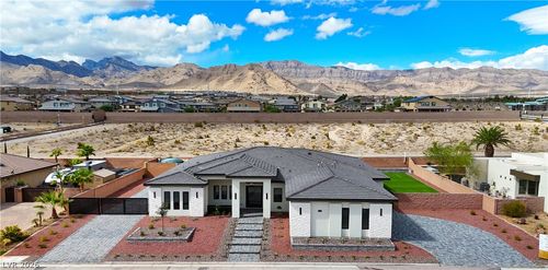5545 Sierra Brook Court, Las Vegas, NV, 89149 | Card Image