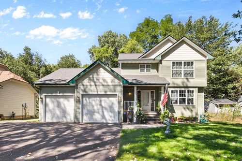 379 Wheelock Pkwy E, Saint Paul, MN, 55130-3074 | Card Image