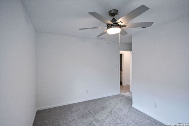 11559 Field Briar, House other with 3 bedrooms, 2 bathrooms and null parking in Converse TX | Image 25