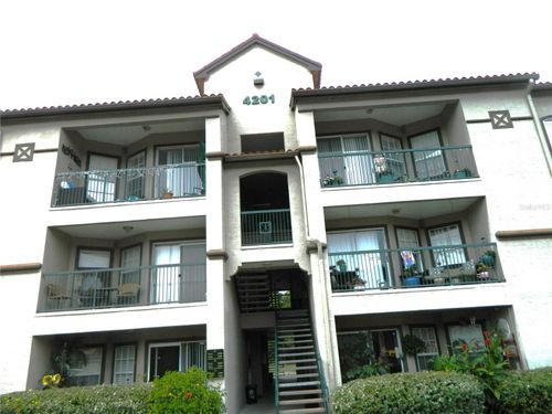 unit-3302-4201 Woodstorks Walk Way, LUTZ, FL, 33558-2774 | Card Image