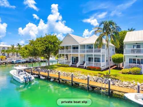 7044 Harbor Village Dr, Duck Key, FL, 33050 | Card Image