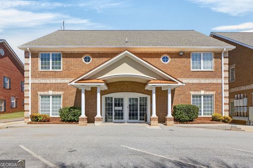362 Racetrack Rd, mcdonough, GA, 30252-1022 | Card Image