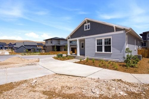 7256 S Ramble Rd, West Jordan, UT, 84081-3015 | Card Image