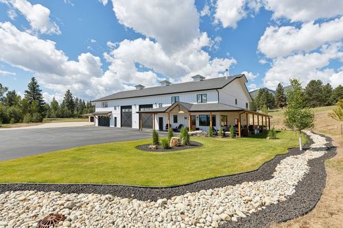 398 Conifer Trl, Hamilton, MT, 59840-9697 | Card Image
