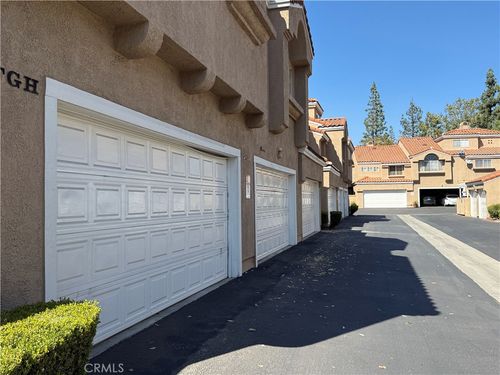 2620 S Montego, Ontario, CA, 91761 | Card Image