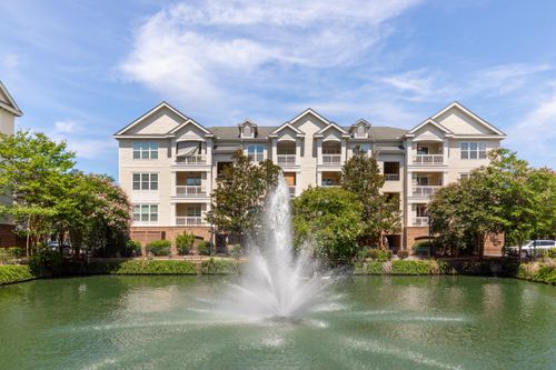 unit-125-2244 Ashley Crossing Dr, Charleston, SC, 29414-6081 | Card Image