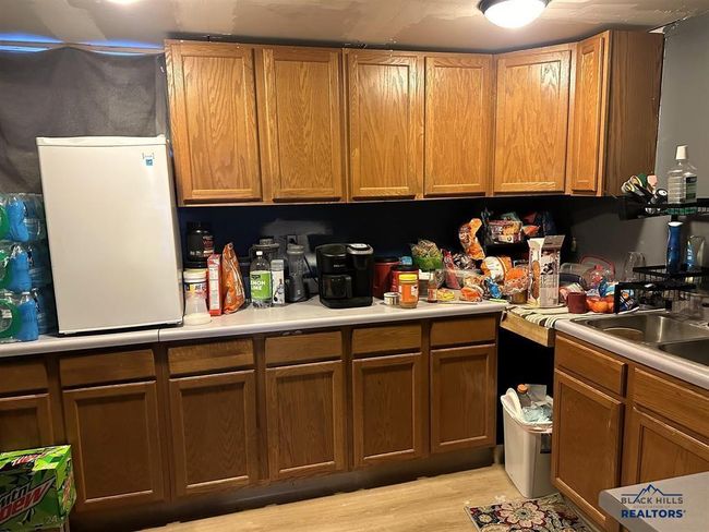 306 10 Th Ave, House other with 4 bedrooms, 3 bathrooms and null parking in Edgemont SD | Image 24