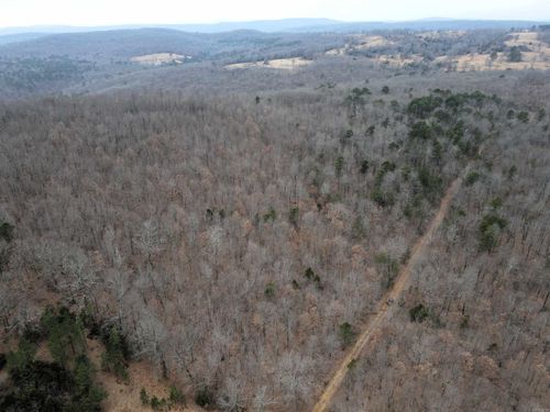 000 Jack Vaughn Road, Clinton, AR, 72031 | Card Image