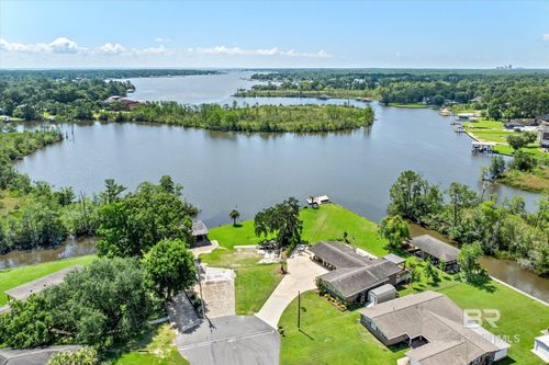 3801 Point Rd, Mobile, AL, 36619-9772 | Card Image