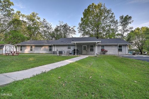 1800 Mountain View Avenue, Kingsport, TN, 37664 | Card Image