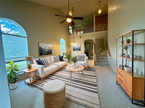 8301 Winterstein Dr, Austin, TX, 78745-6363 | Card Image