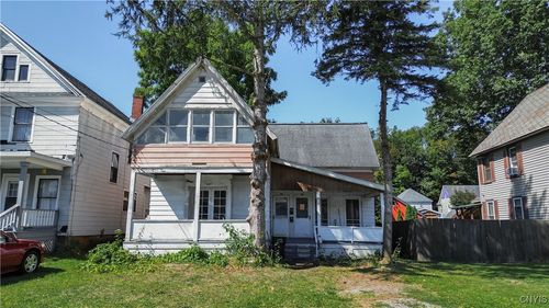 1-38 Elm St, Ilion, NY, 13357-2106 | Card Image