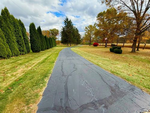 2770 N Dearing Rd, Parma, MI, 49269-9772 | Card Image