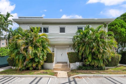 5-1101 98th St, Bay Harbor Islands, FL, 33154 | Card Image
