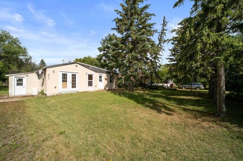 4817 49 Street, Sedgewick, AB, T0B4C0 | Card Image