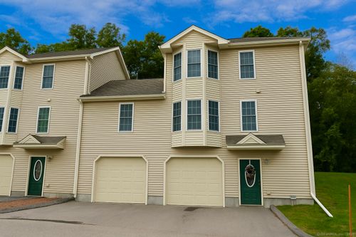 unit-22-67 Corning Rd, Norwich, CT, 06360-7802 | Card Image