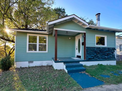122 West Dr, Benton, AR, 72015-4118 | Card Image
