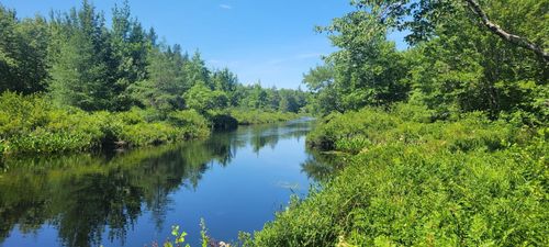 lot-47 Bolivar Rd, Rhodes Corner, NS, B4V5N6 | Card Image