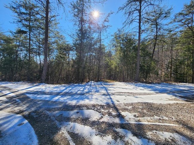 0 Raymond Dr, Home with 0 bedrooms, 0 bathrooms and null parking in Burnside KY | Image 7