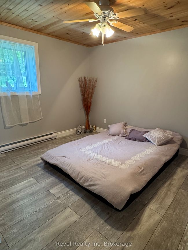 3221 Highway 17 E, House other with 4 bedrooms, 3 bathrooms and 10 parking in Mattawa ON | Image 28