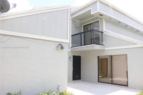 617-617 Nw 132nd Ter, Plantation, FL, 33325 | Card Image
