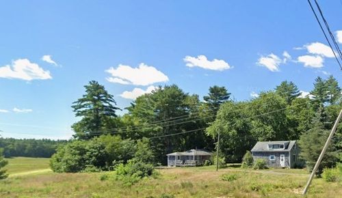 16-16R Indian Street, Carver, MA, 02330 | Card Image