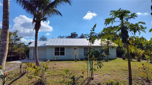 0-15780 62nd Pl N, Loxahatchee, FL, 33470-3437 | Card Image
