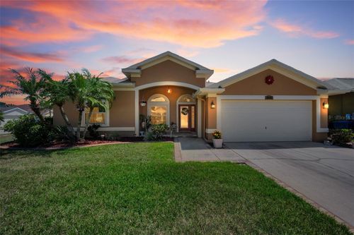 8202 Wild Oaks Cir, LARGO, FL, 33773-2838 | Card Image