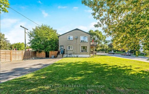 55 Commercial St, Milton, ON, L9T2H6 | Card Image