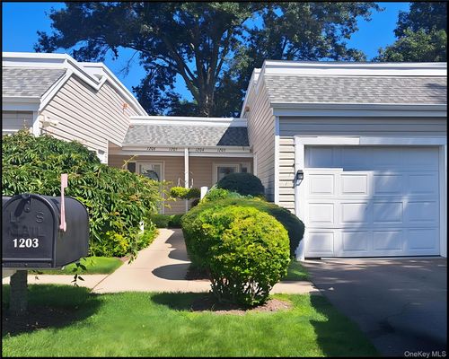 1203 Cabot Ct, Saint James, NY, 11780-3330 | Card Image