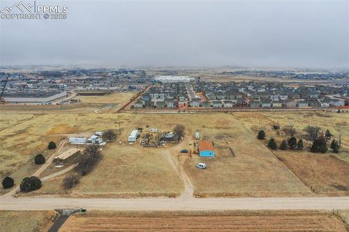 11485 Owl Pl, Peyton, CO, 80831-8119 | Card Image