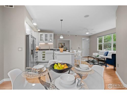 unit-2104-4501 Nelson Rd, Longmont, CO, 80503-9433 | Card Image