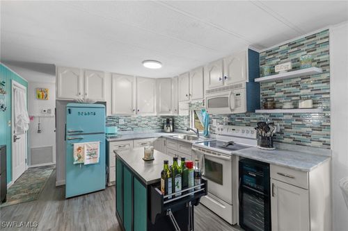 e43-43 Enchanting Blvd, NAPLES, FL, 34112-6243 | Card Image