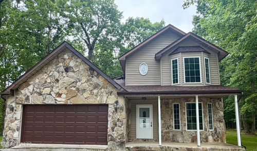 9301 Hondo Dr, Crossville, TN, 38572-3550 | Card Image