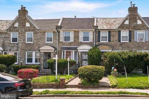 2320 78th Ave, PHILADELPHIA, PA, 19150-1812 | Card Image