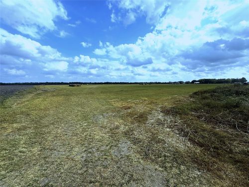 TBD County Road 321, Louise, TX, 77455 | Card Image
