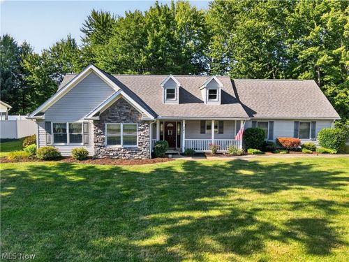 341 W Cedar St, Jefferson, OH, 44047-1236 | Card Image