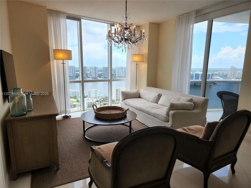 4101a-18201 Collins Ave, Sunny Isles Beach, FL, 33160-5107 | Card Image