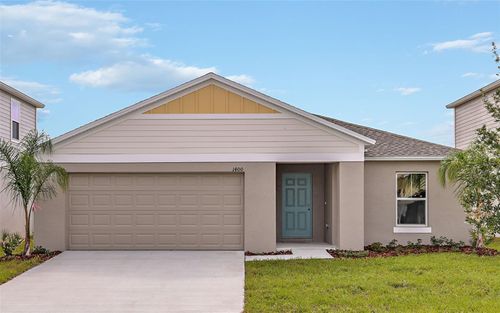 1114 Foreshore Lane, HAINES CITY, FL, 33844 | Card Image