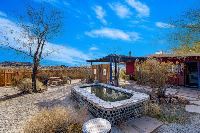 35-web-or-mls-TK_Sunview_OPMG_0125_035 | Image 37